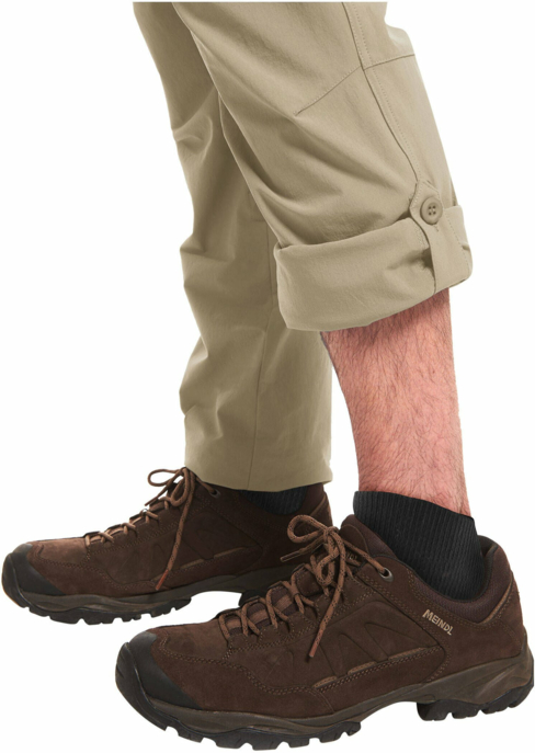 Hose "Nil"