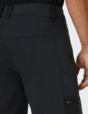 Outdoor-Shorts "Kenai"