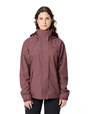 Regenjacke "Escape Light"