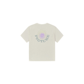 T-Shirt "Timont"