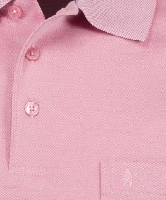 Poloshirt