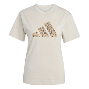T-Shirt "Animal"