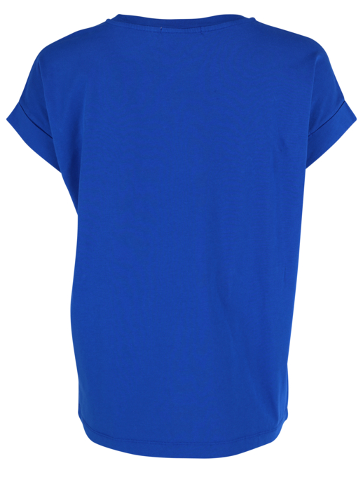 T-Shirt "Idaara"