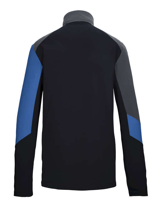 Funktionsshirt "KSW 96"