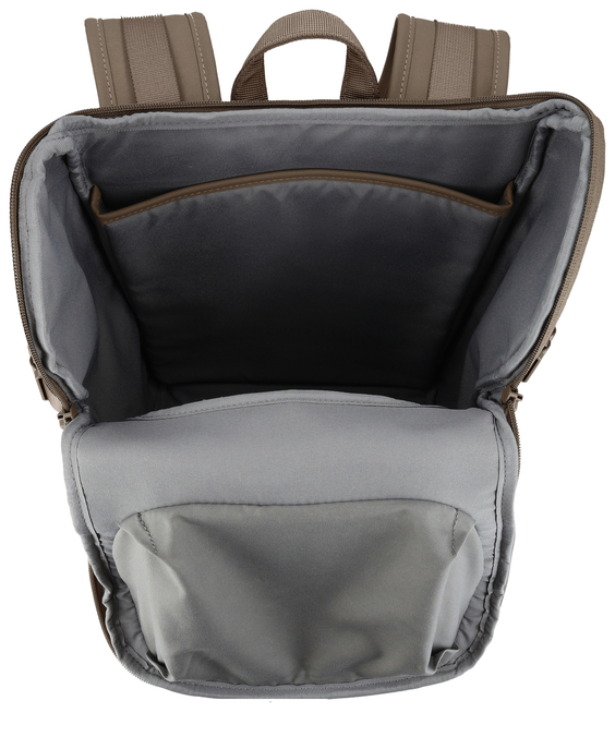 Rucksack "Bali medium"