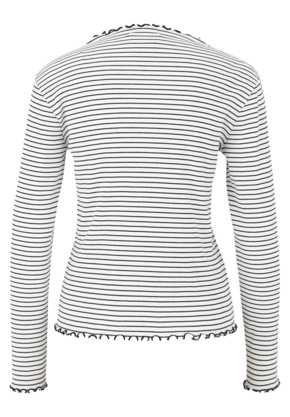Shirt "Langarm"