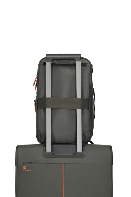 Bordtasche "Crosslite S"