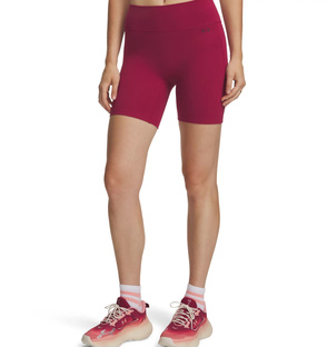Radlerhose "Motion"