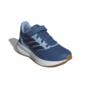 Sneaker "Runfalcon 5 EL"