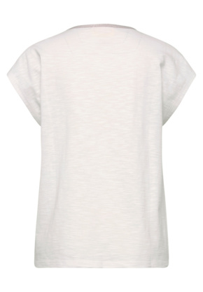 T-Shirt "Summer Nights"