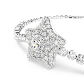 Armband "Sublima"