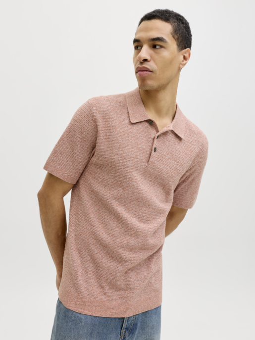 Poloshirt