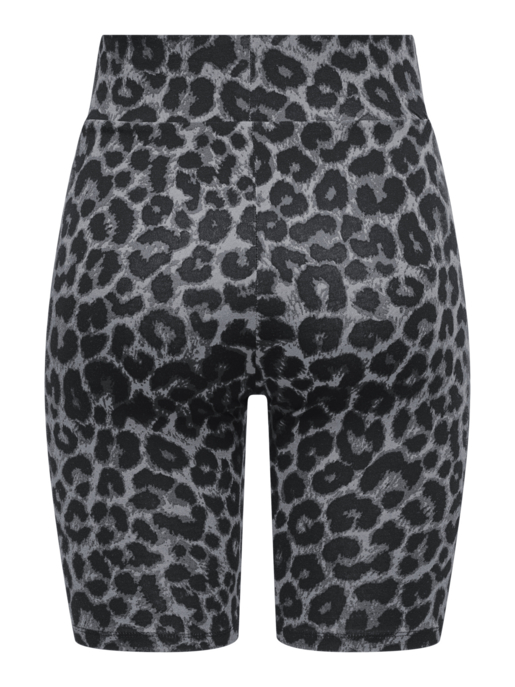 Radshorts "JDYCHARLOTTE"