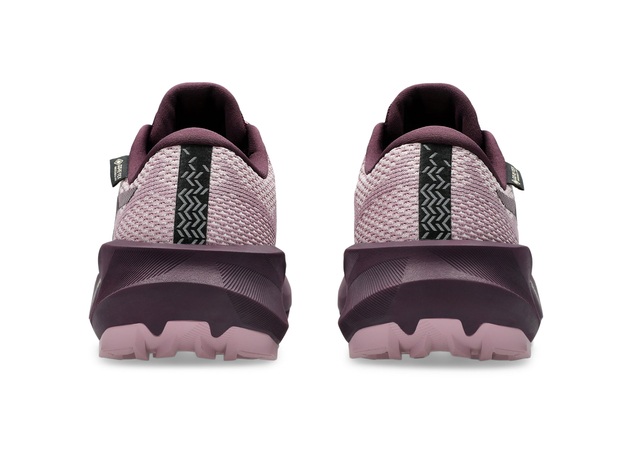 Trailschuh "Trabuco 14 GTX W"