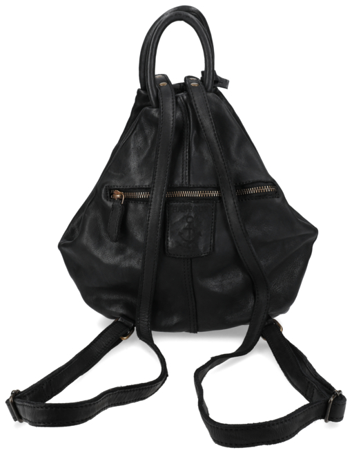 Rucksack "Xander"