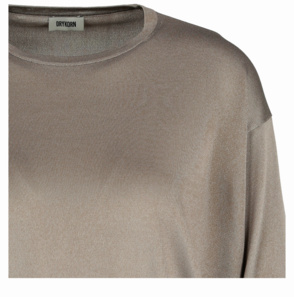Pullover "Talomina"