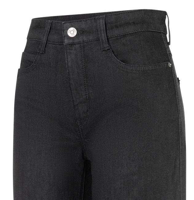 Jeans "Wide"