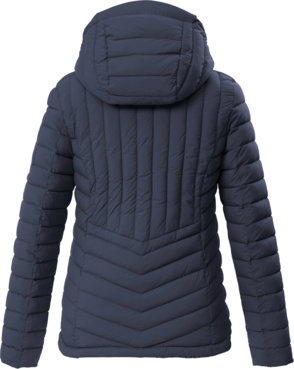 Steppjacke
