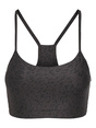 Sport-BH "Onpkelly"