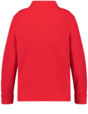 PULLOVER 1/1 ARM