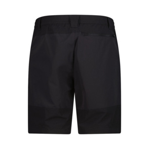 Cargo-Bermudashorts