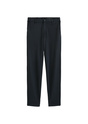 Hose "Morot"