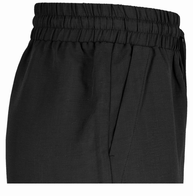 Shorts "Malotta"