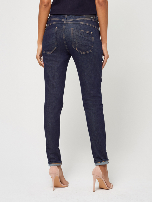 Jeans "Amelie"