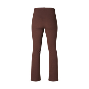 Umstandshose "Casual Hose Flared"
