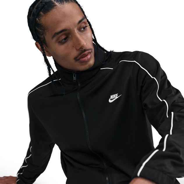 Trainingsanzug "Sportswear Club"