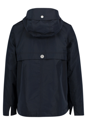 Jacke "Amber & June"