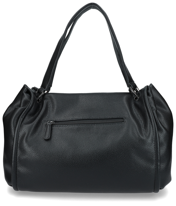 Schultertasche "Rhonda"