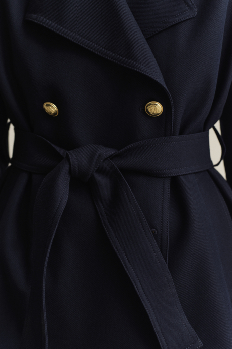 Trenchcoat
