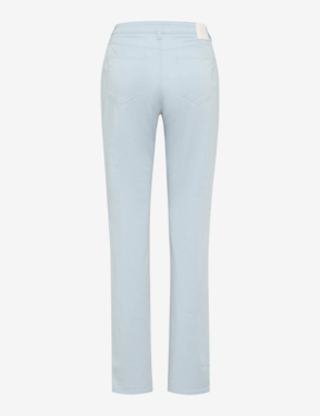 Jeans "Carola"