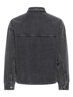 Hemdjacke "Jdynoma"