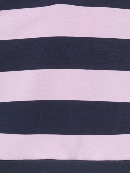 Sweatshirt "Kogsweat"