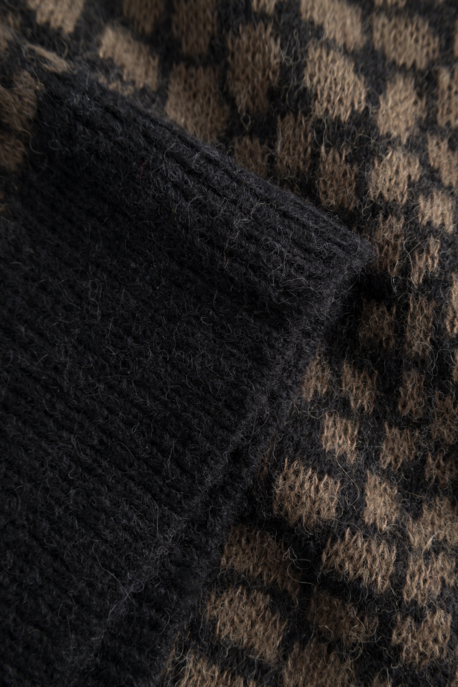Pullover "Kordula"