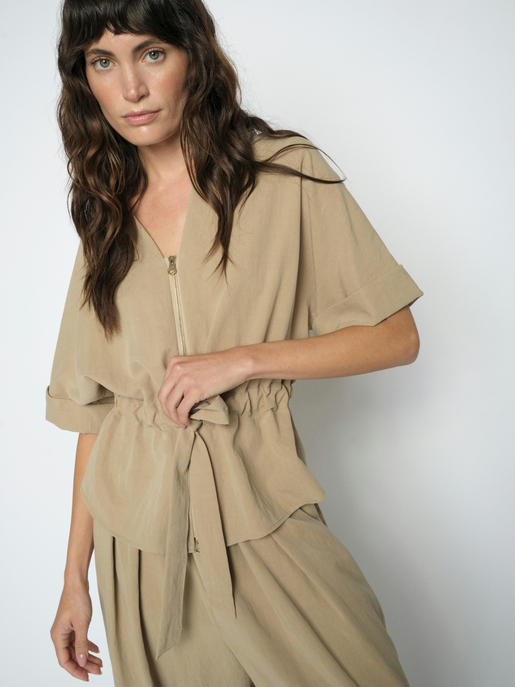 Bluse "Gunilla"