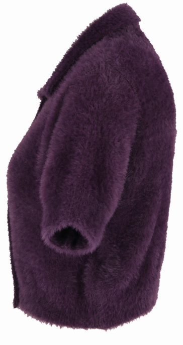Cardigan "Cristin"