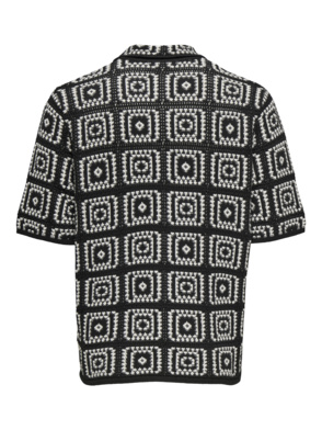 Polo "ONSBART"