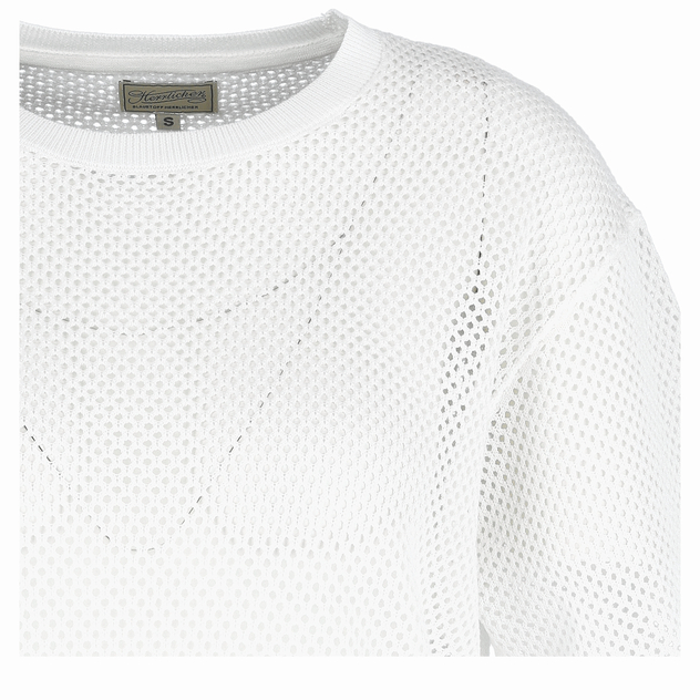 Strickshirt "Cathrin"