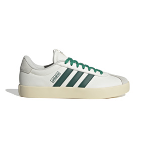 Sneakers "Court 3.0"