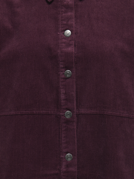 Hemd "Shiraz"
