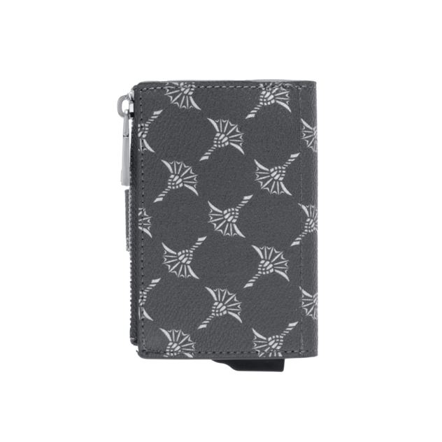 Tasche "Cortina 1.0"