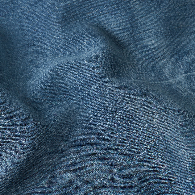 Jeans "Midge"