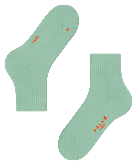 FALKE Run Rib Unisex