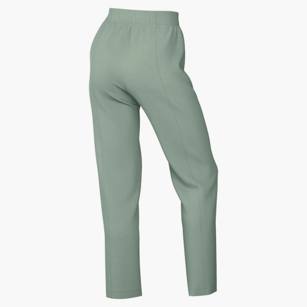 Sporthose "Sportswear Chill"