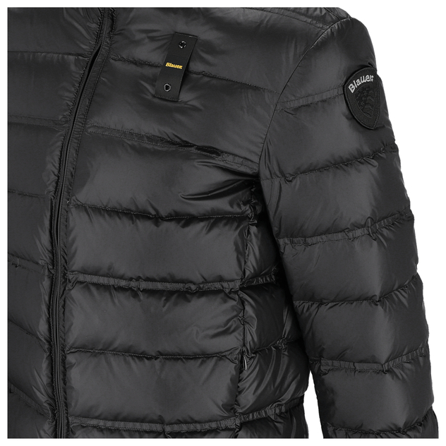 Daunenjacke "Belmont"