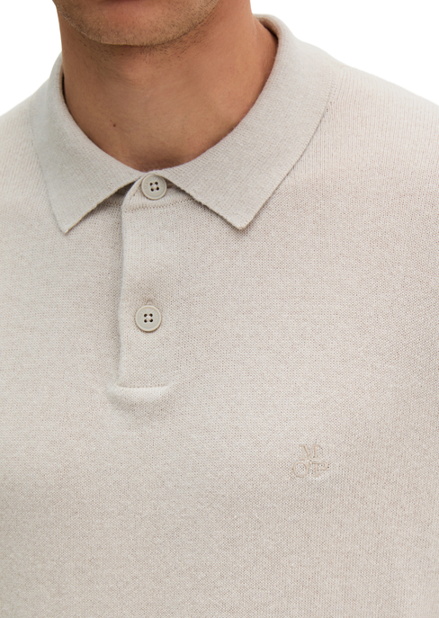 Poloshirt