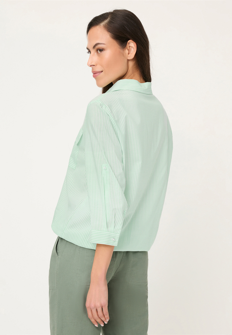 Bluse